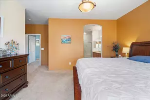 6375 E Drifting Cloud Ct, Cornville, AZ 86325 - Photo 17