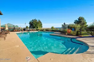 6375 E Drifting Cloud Ct, Cornville, AZ 86325 - Photo 31