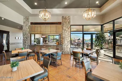 6375 E Drifting Cloud Court, Cornville, AZ 86325 - Photo 37