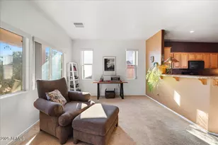 6375 E Drifting Cloud Ct, Cornville, AZ 86325 - Photo 9