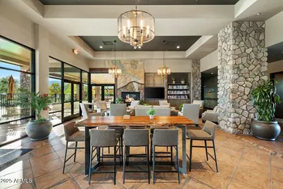 6375 E Drifting Cloud Court, Cornville, AZ 86325 - Photo 35