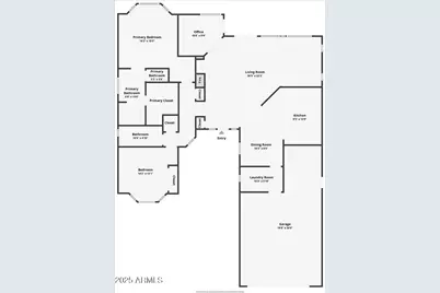 6375 E Drifting Cloud Court, Cornville, AZ 86325 - Photo 3