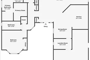 6375 E Drifting Cloud Ct, Cornville, AZ 86325 - Photo 3