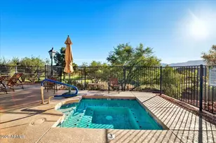 6375 E Drifting Cloud Ct, Cornville, AZ 86325 - Photo 33