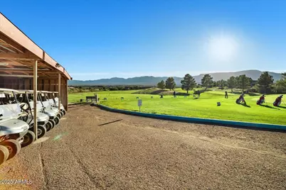 6375 E Drifting Cloud Court, Cornville, AZ 86325 - Photo 29