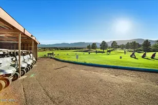 6375 E Drifting Cloud Ct, Cornville, AZ 86325 - Photo 29