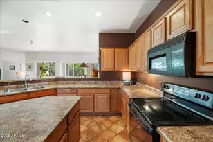 6375 E Drifting Cloud Ct, Cornville, AZ 86325 - Photo 13