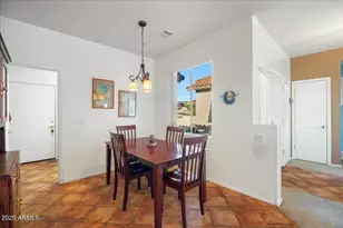 6375 E Drifting Cloud Ct, Cornville, AZ 86325 - Photo 15