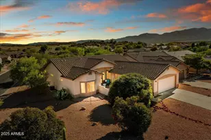 6375 E Drifting Cloud Ct, Cornville, AZ 86325 - Photo 1