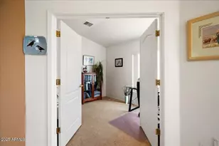 6375 E Drifting Cloud Ct, Cornville, AZ 86325 - Photo 7