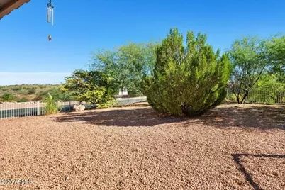6375 E Drifting Cloud Court, Cornville, AZ 86325 - Photo 23