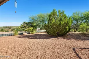 6375 E Drifting Cloud Ct, Cornville, AZ 86325 - Photo 23