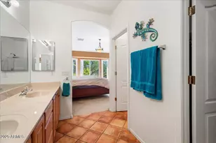 6375 E Drifting Cloud Ct, Cornville, AZ 86325 - Photo 19