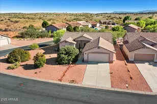 6375 E Drifting Cloud Ct, Cornville, AZ 86325 - Photo 27