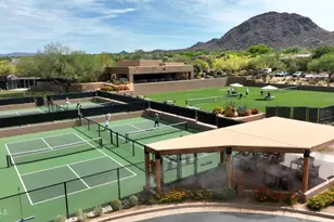 10040 E Happy Valley Rd, Scottsdale, AZ 85255 - Photo 59