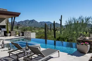 10040 E Happy Valley Rd, Scottsdale, AZ 85255 - Photo 37