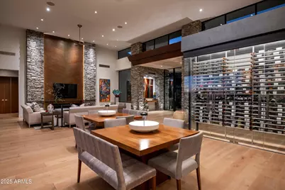 10040 E Happy Valley Road #915, Scottsdale, AZ 85255 - Photo 9