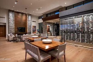 10040 E Happy Valley Rd, Scottsdale, AZ 85255 - Photo 9