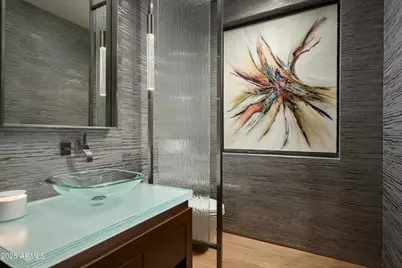 10040 E Happy Valley Road #915, Scottsdale, AZ 85255 - Photo 17