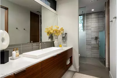 10040 E Happy Valley Road #915, Scottsdale, AZ 85255 - Photo 31