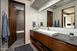 10040 E Happy Valley Rd, Scottsdale, AZ 85255 - Photo 29