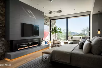 10040 E Happy Valley Road #915, Scottsdale, AZ 85255 - Photo 19