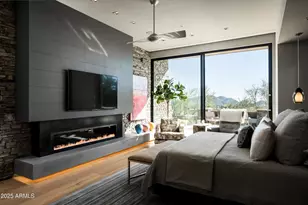 10040 E Happy Valley Rd, Scottsdale, AZ 85255 - Photo 19