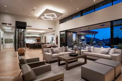 10040 E Happy Valley Road #915, Scottsdale, AZ 85255 - Photo 7