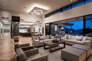 10040 E Happy Valley Rd, Scottsdale, AZ 85255 - Photo 7