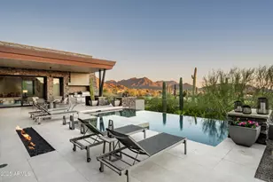 10040 E Happy Valley Rd, Scottsdale, AZ 85255 - Photo 35