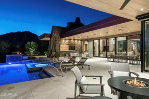 10040 E Happy Valley Rd, Scottsdale, AZ 85255 - Photo 41