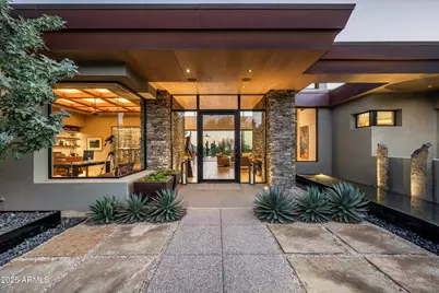 10040 E Happy Valley Road #915, Scottsdale, AZ 85255 - Photo 3