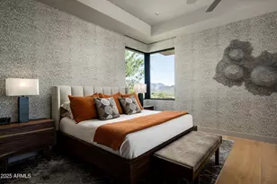 10040 E Happy Valley Rd, Scottsdale, AZ 85255 - Photo 23