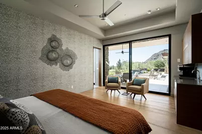 10040 E Happy Valley Road #915, Scottsdale, AZ 85255 - Photo 25