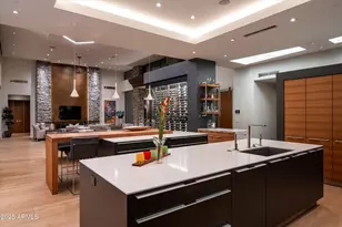 10040 E Happy Valley Rd, Scottsdale, AZ 85255 - Photo 13