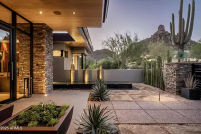 10040 E Happy Valley Road #915, Scottsdale, AZ 85255 - Photo 1