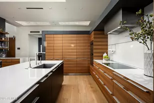 10040 E Happy Valley Rd, Scottsdale, AZ 85255 - Photo 11