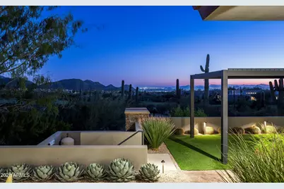 10040 E Happy Valley Road #915, Scottsdale, AZ 85255 - Photo 43