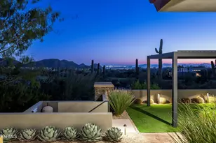 10040 E Happy Valley Rd, Scottsdale, AZ 85255 - Photo 43