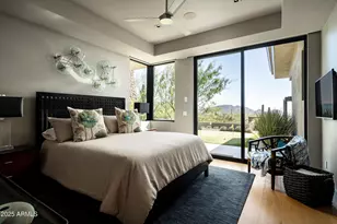 10040 E Happy Valley Rd, Scottsdale, AZ 85255 - Photo 27