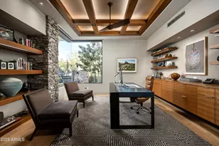 10040 E Happy Valley Rd, Scottsdale, AZ 85255 - Photo 15