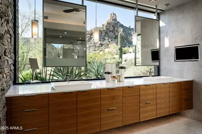 10040 E Happy Valley Road #915, Scottsdale, AZ 85255 - Photo 21