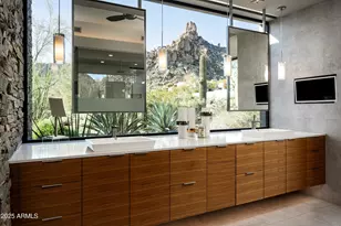 10040 E Happy Valley Rd, Scottsdale, AZ 85255 - Photo 21