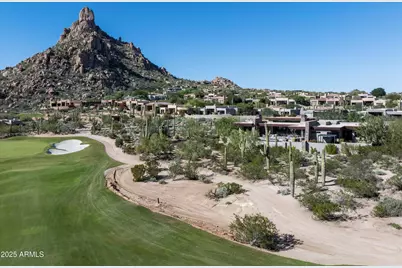 10040 E Happy Valley Road #915, Scottsdale, AZ 85255 - Photo 33