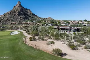 10040 E Happy Valley Rd, Scottsdale, AZ 85255 - Photo 33