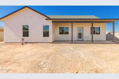 15901 S Bentley Drive, Arizona City, AZ 85123 - Photo 35