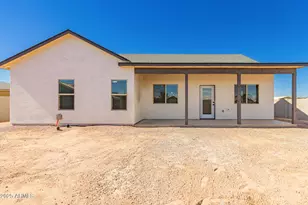 15901 S Bentley Dr, Arizona City, AZ 85123 - Photo 35