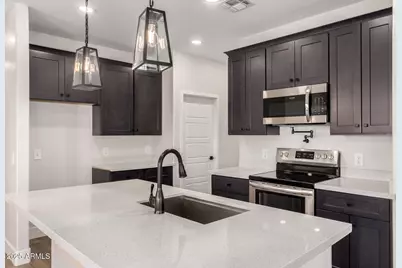 15901 S Bentley Drive, Arizona City, AZ 85123 - Photo 13