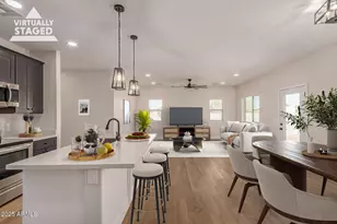 15901 S Bentley Dr, Arizona City, AZ 85123 - Photo 9