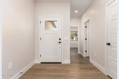 15901 S Bentley Drive, Arizona City, AZ 85123 - Photo 5